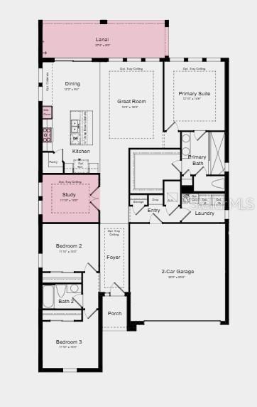 7824 CENTAURUS WAY — photo 26