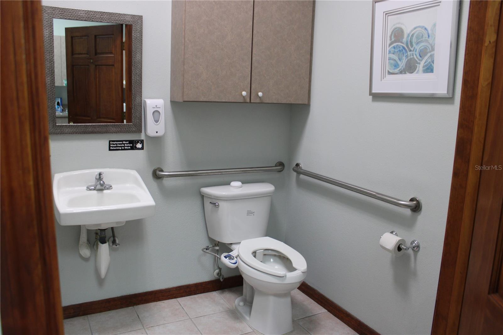 2835 ALT 19 HWY — photo 10