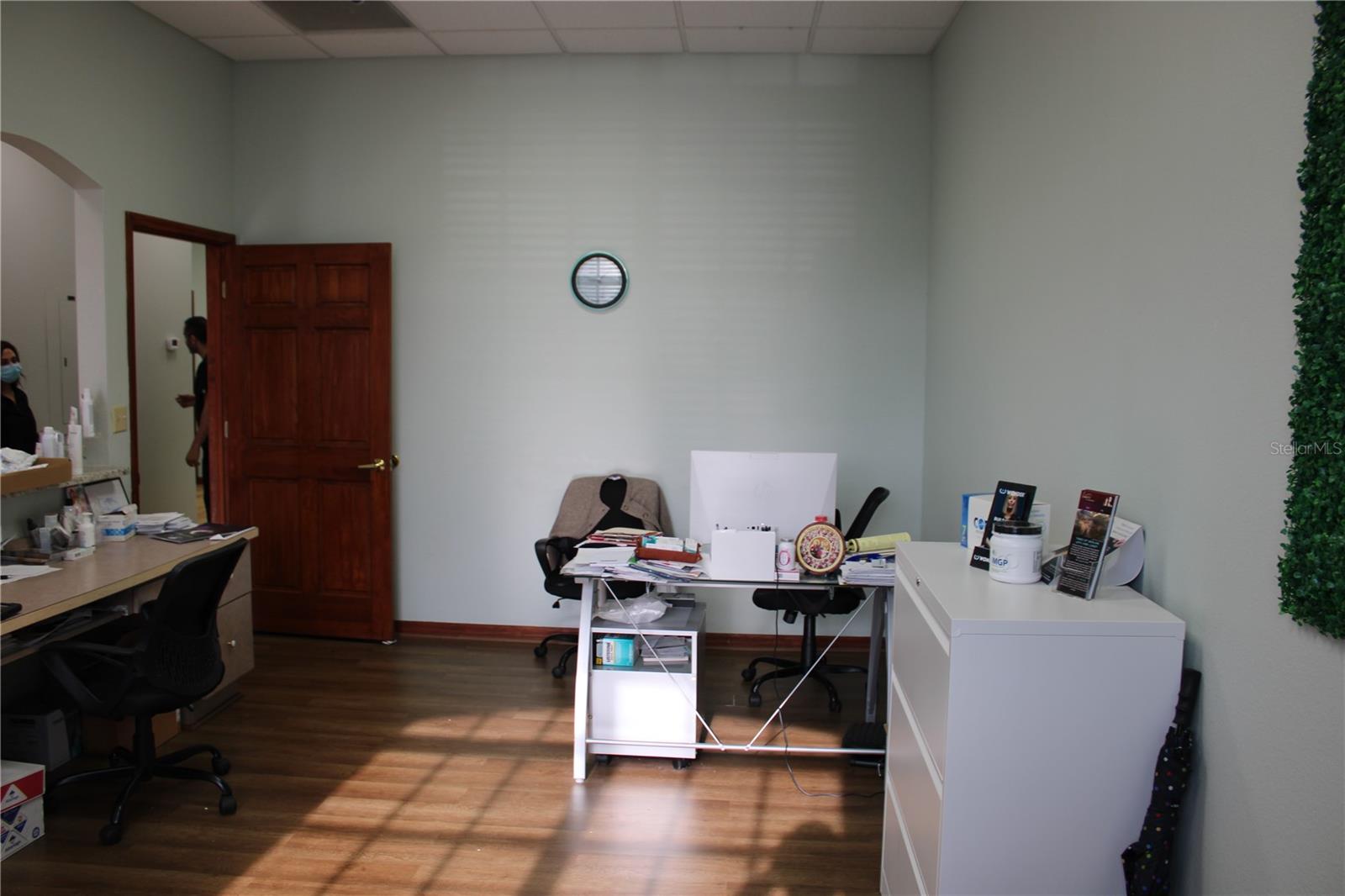 2835 ALT 19 HWY — photo 24