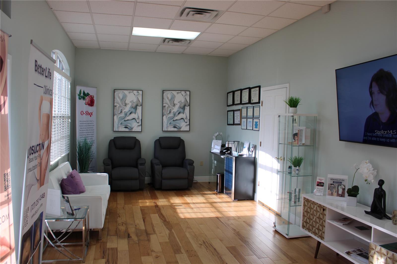 2835 ALT 19 HWY — photo 2