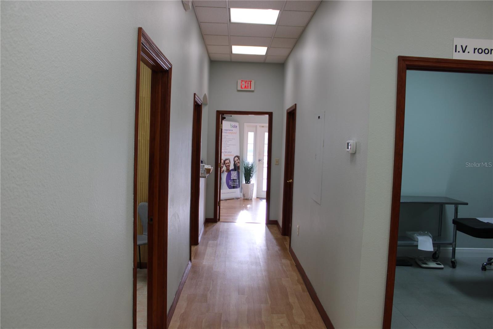 2835 ALT 19 HWY — photo 22