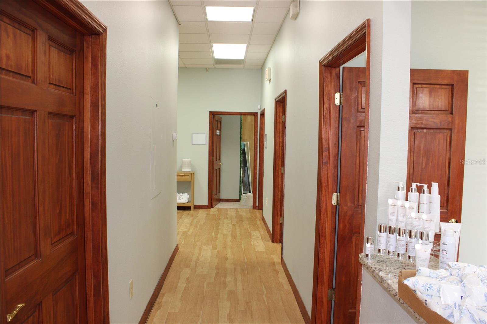 2835 ALT 19 HWY — photo 6