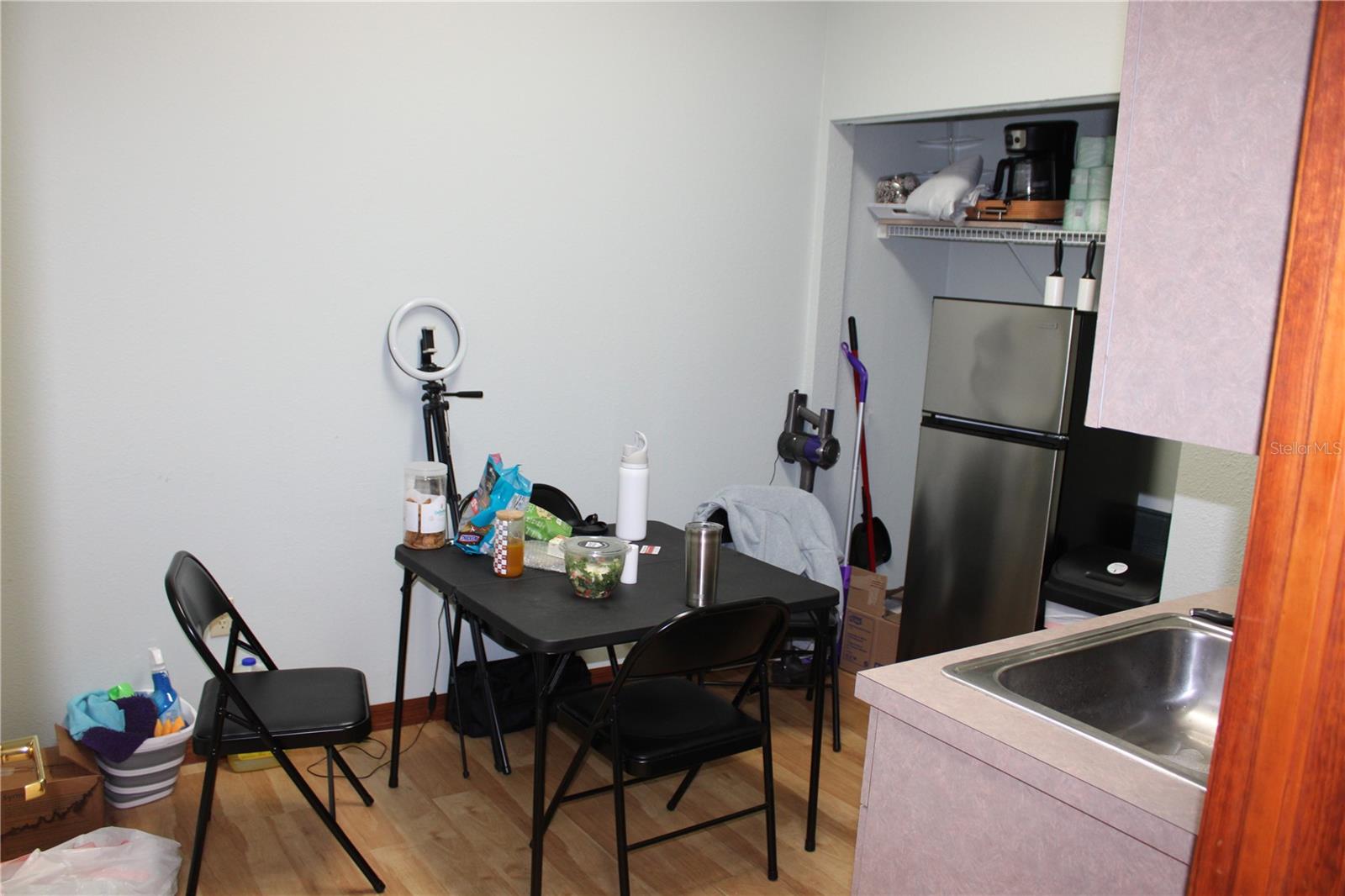 2835 ALT 19 HWY — photo 16