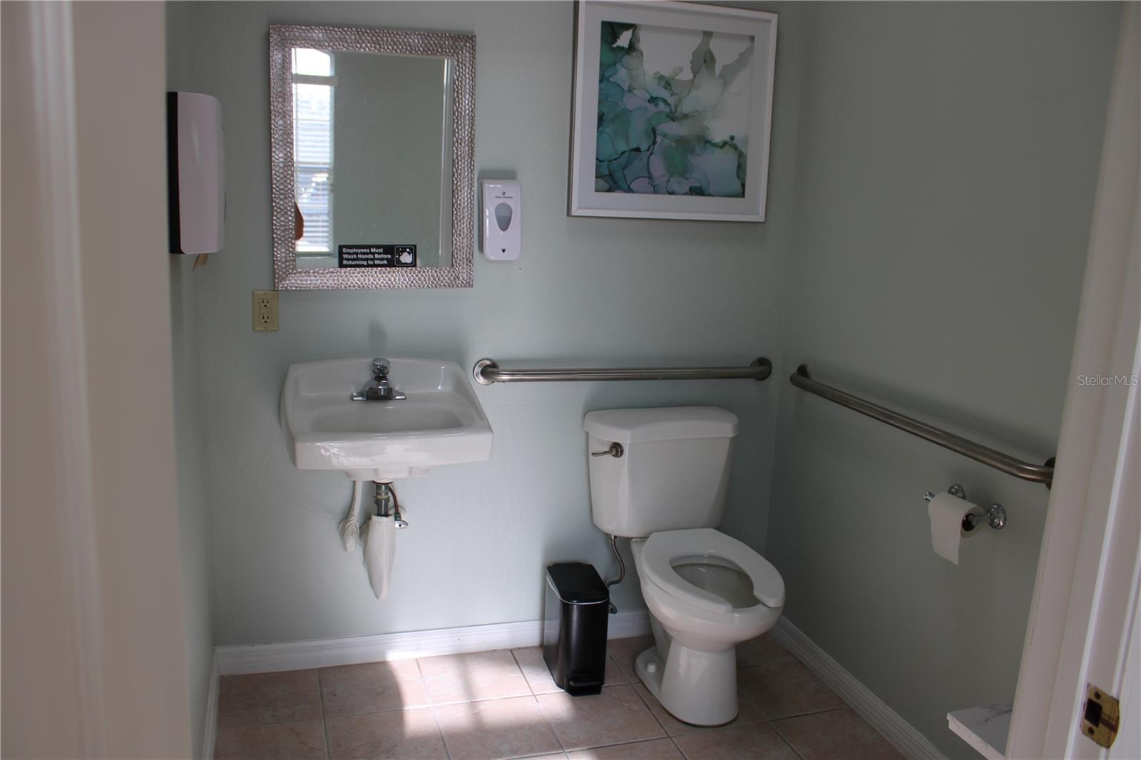 2835 ALT 19 HWY — photo 15