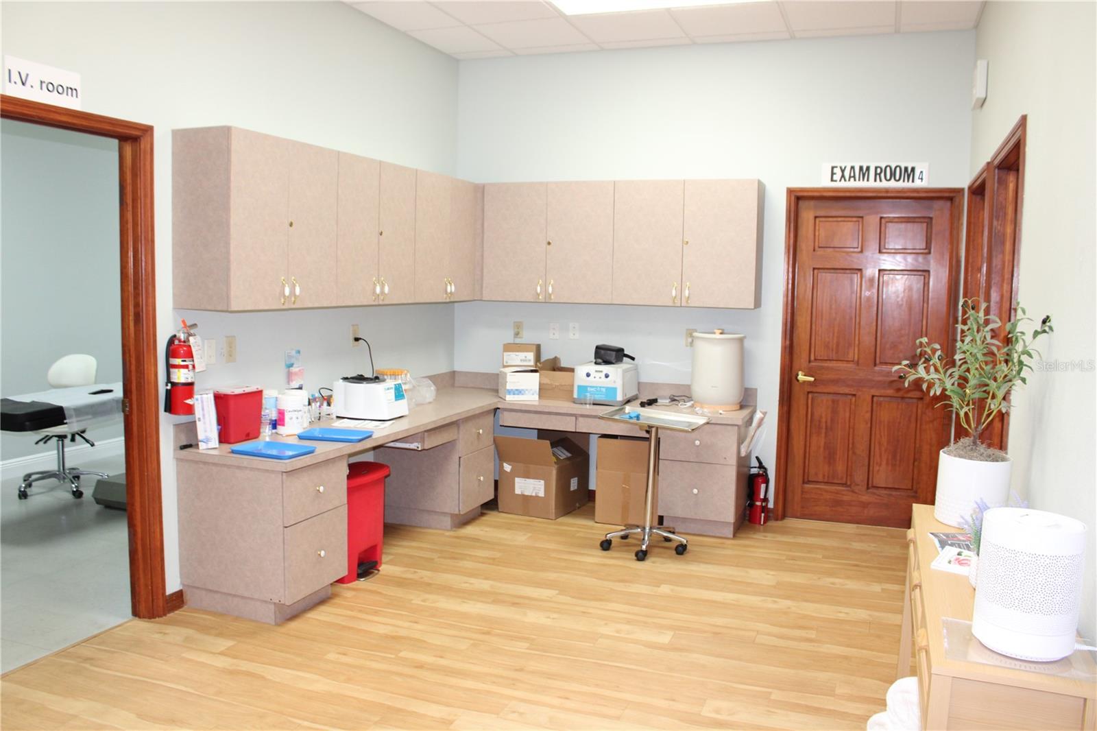2835 ALT 19 HWY — photo 21