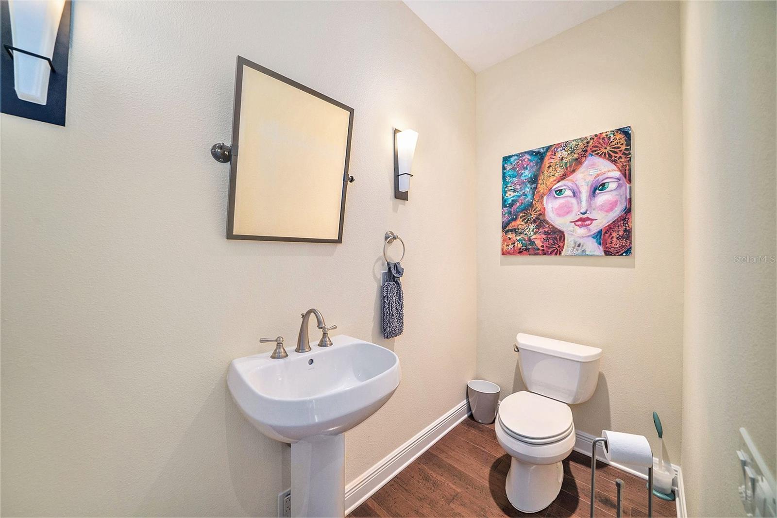 8478 DUNHAM STATION DR — photo 10