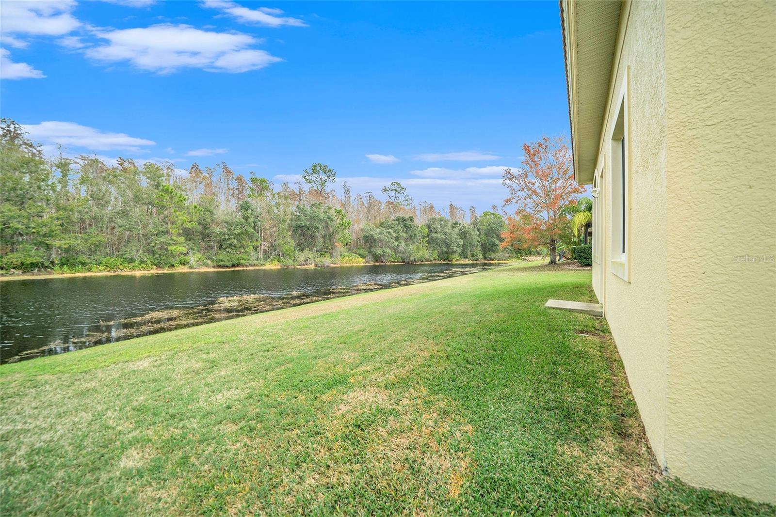 8478 DUNHAM STATION DR — photo 21