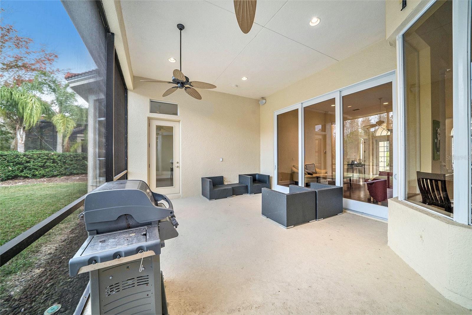 8478 DUNHAM STATION DR — photo 18