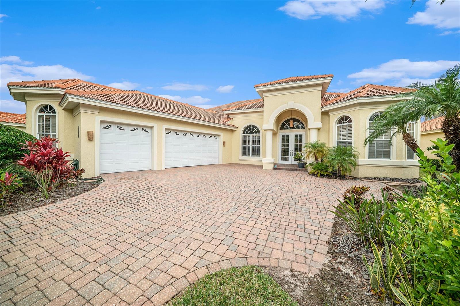 8478 DUNHAM STATION DR — photo 6