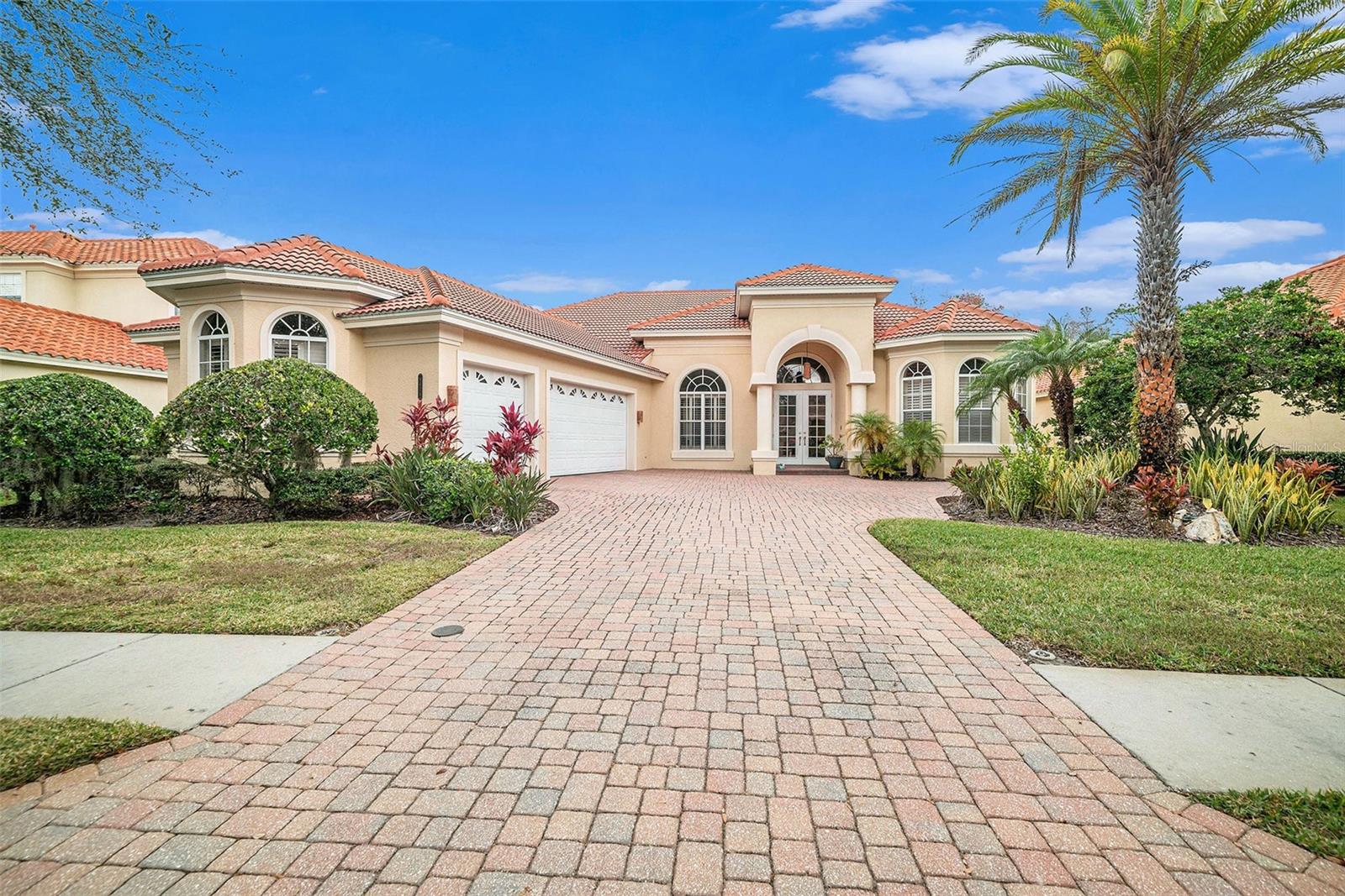 8478 DUNHAM STATION DR — photo 4