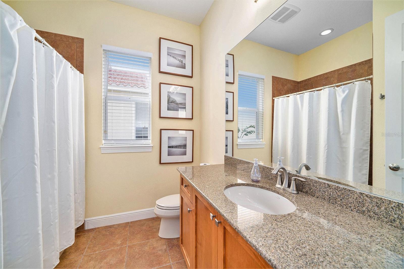 8478 DUNHAM STATION DR — photo 15