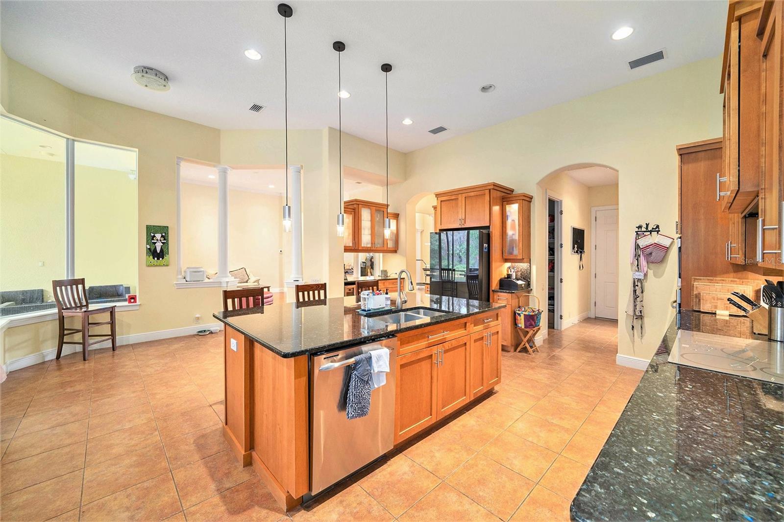 8478 DUNHAM STATION DR — photo 8