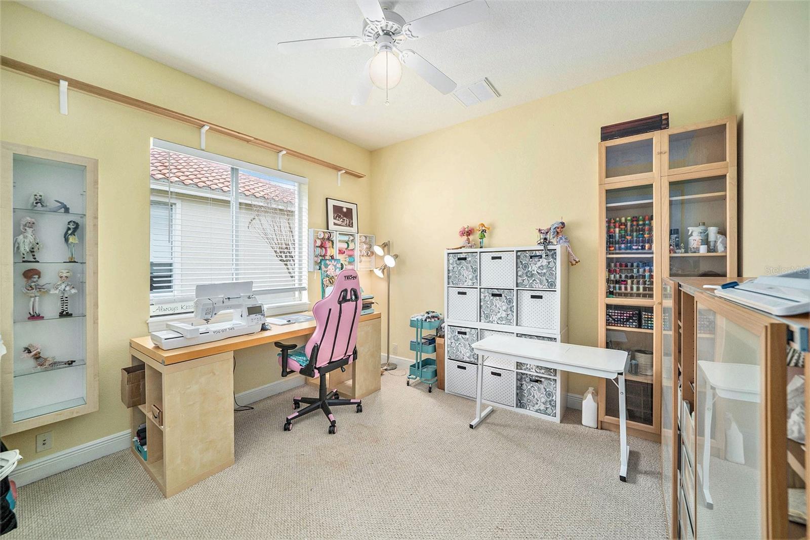 8478 DUNHAM STATION DR — photo 14
