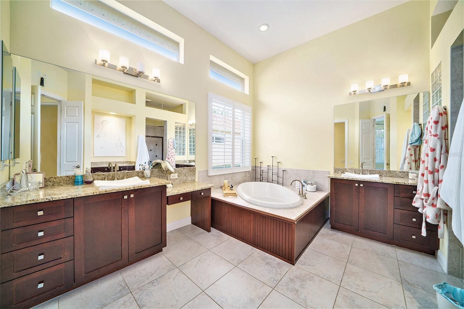 8478 DUNHAM STATION DR — photo 11