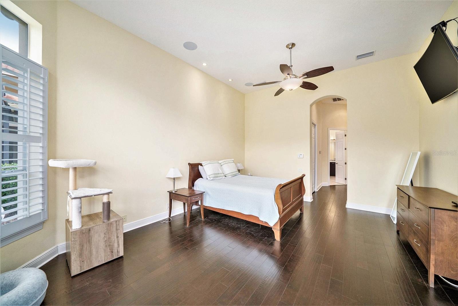 8478 DUNHAM STATION DR — photo 12
