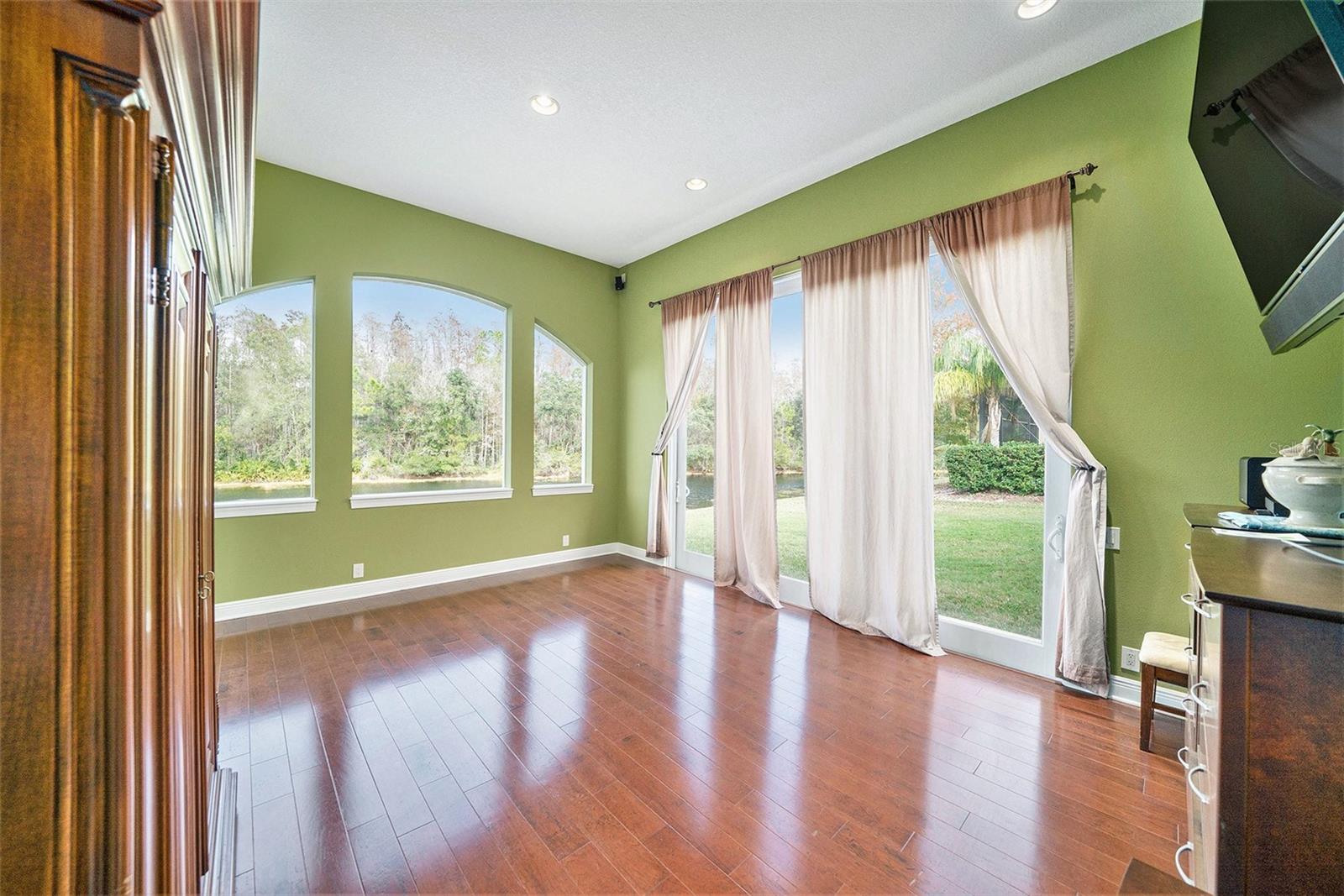 8478 DUNHAM STATION DR — photo 13