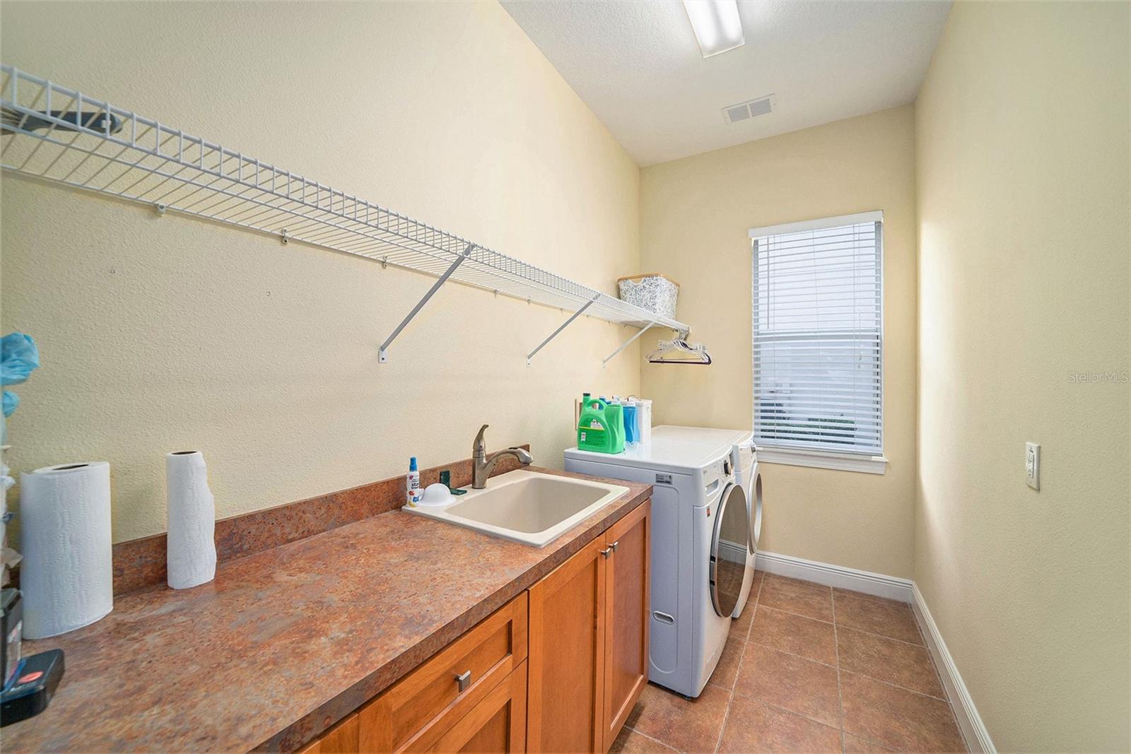 8478 DUNHAM STATION DR — photo 17