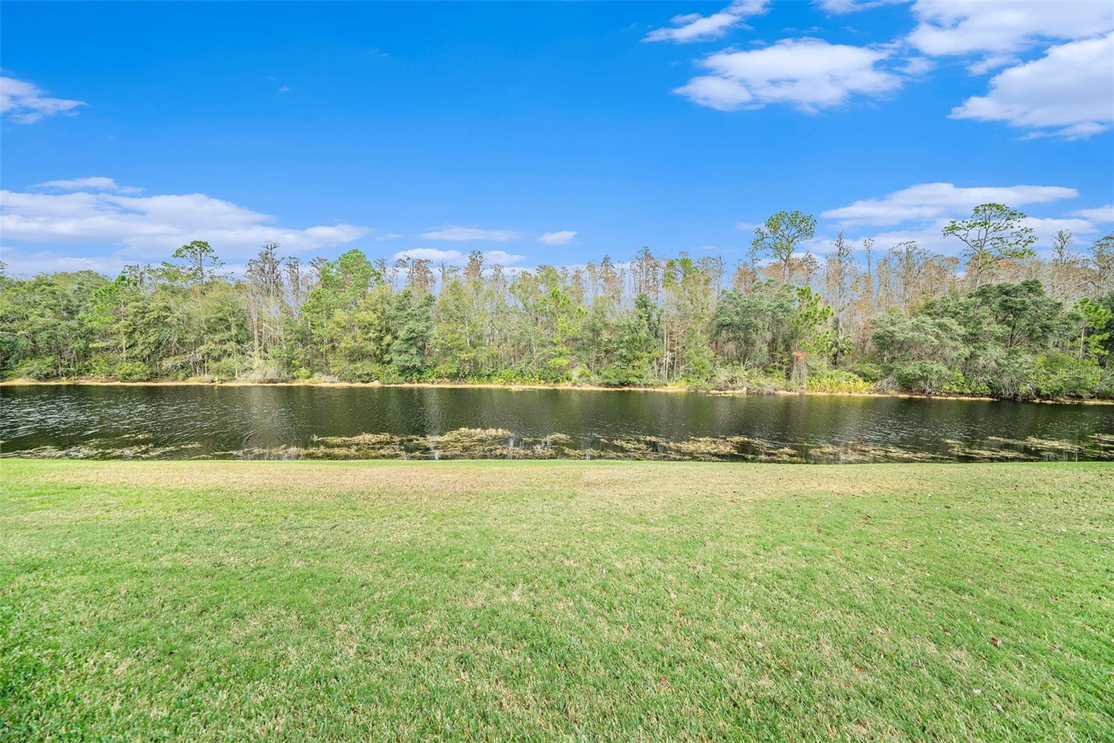 8478 DUNHAM STATION DR — photo 23