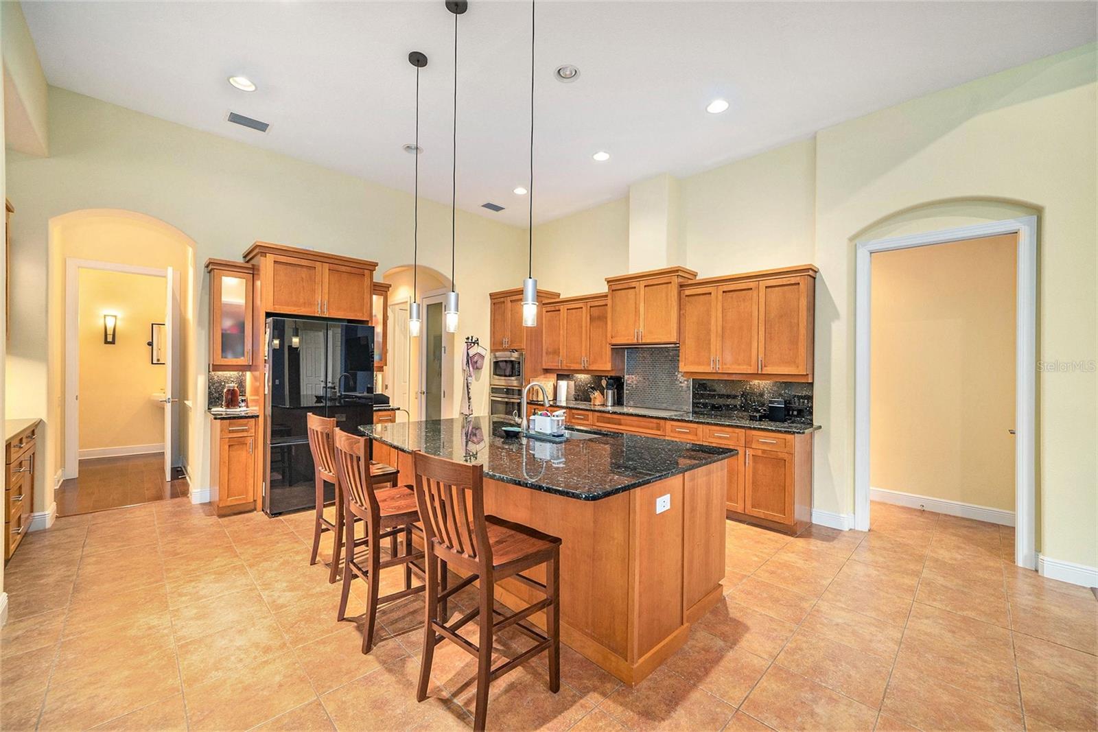 8478 DUNHAM STATION DR — photo 7