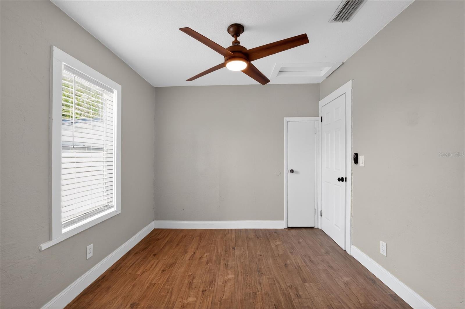 3250 PRESCOTT ST N — photo 14