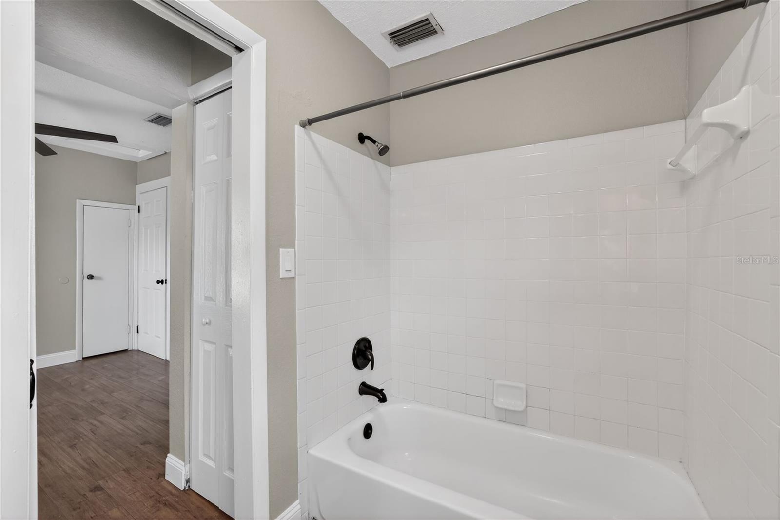 3250 PRESCOTT ST N — photo 30