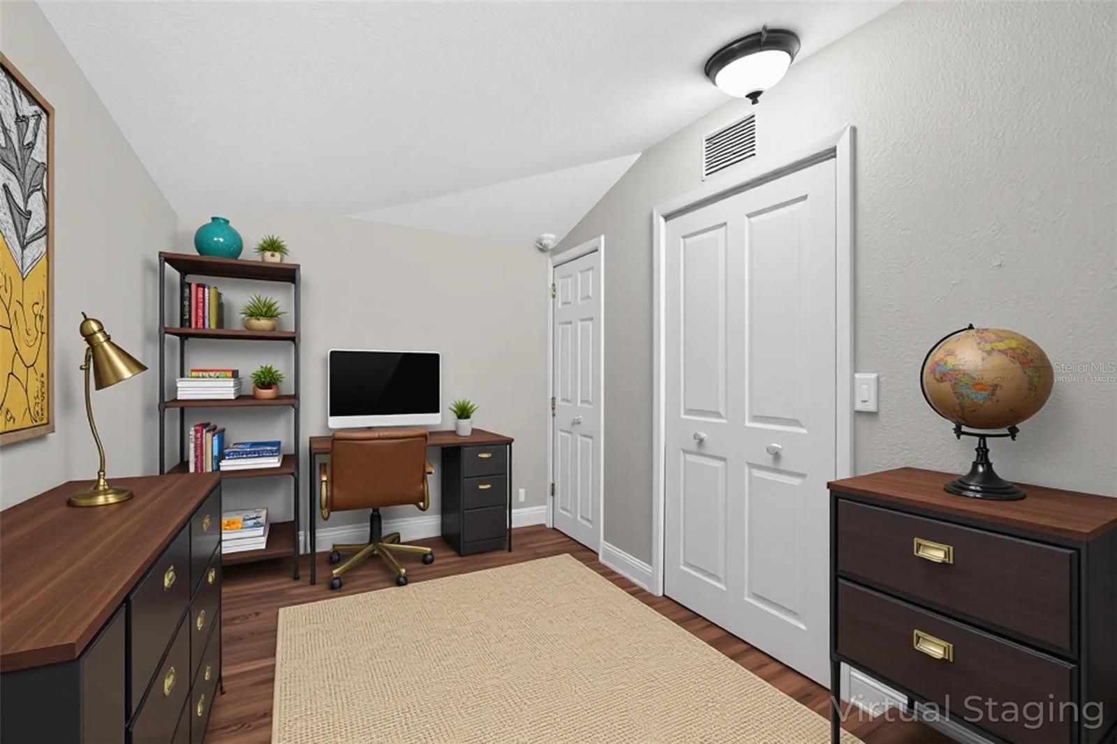 3250 PRESCOTT ST N — photo 28