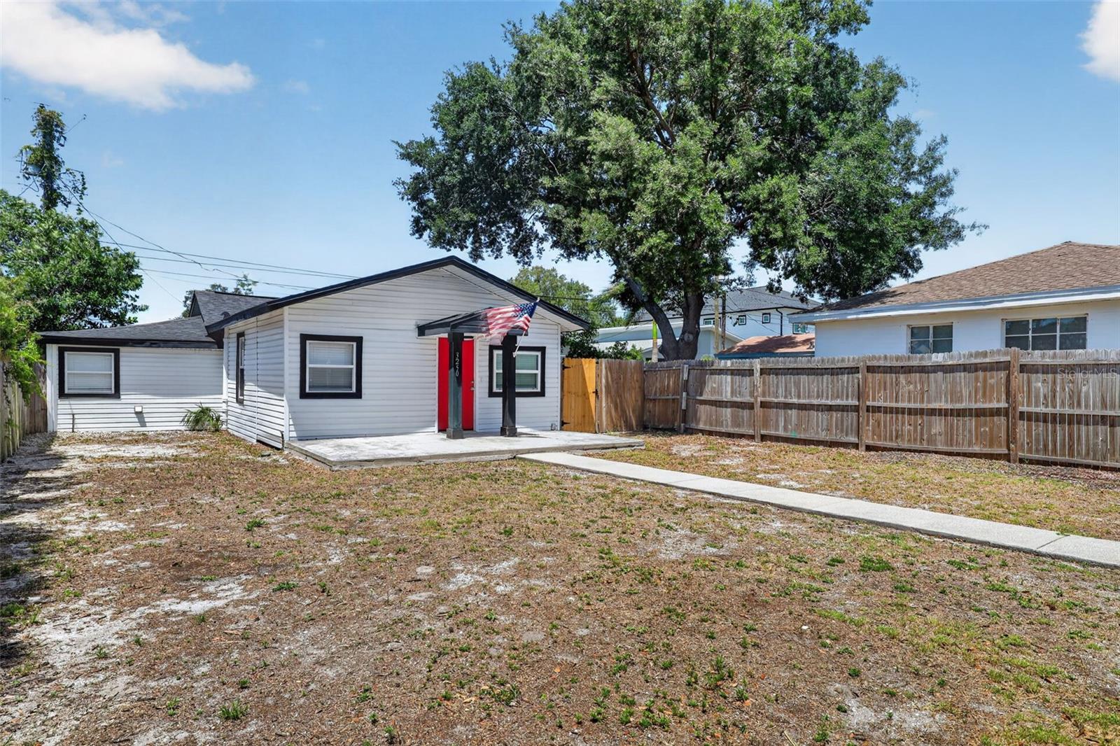 3250 PRESCOTT ST N — photo 41