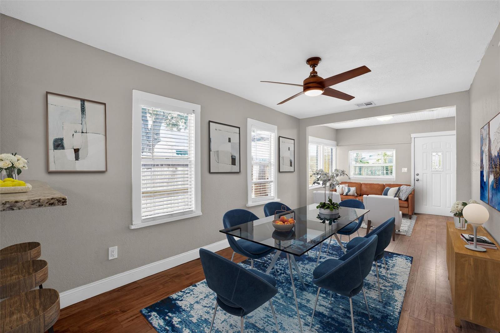 3250 PRESCOTT ST N — photo 10