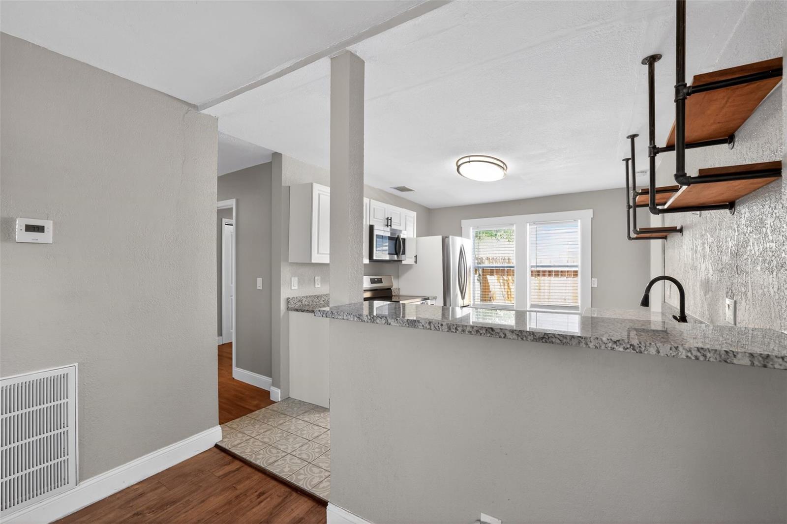 3250 PRESCOTT ST N — photo 20