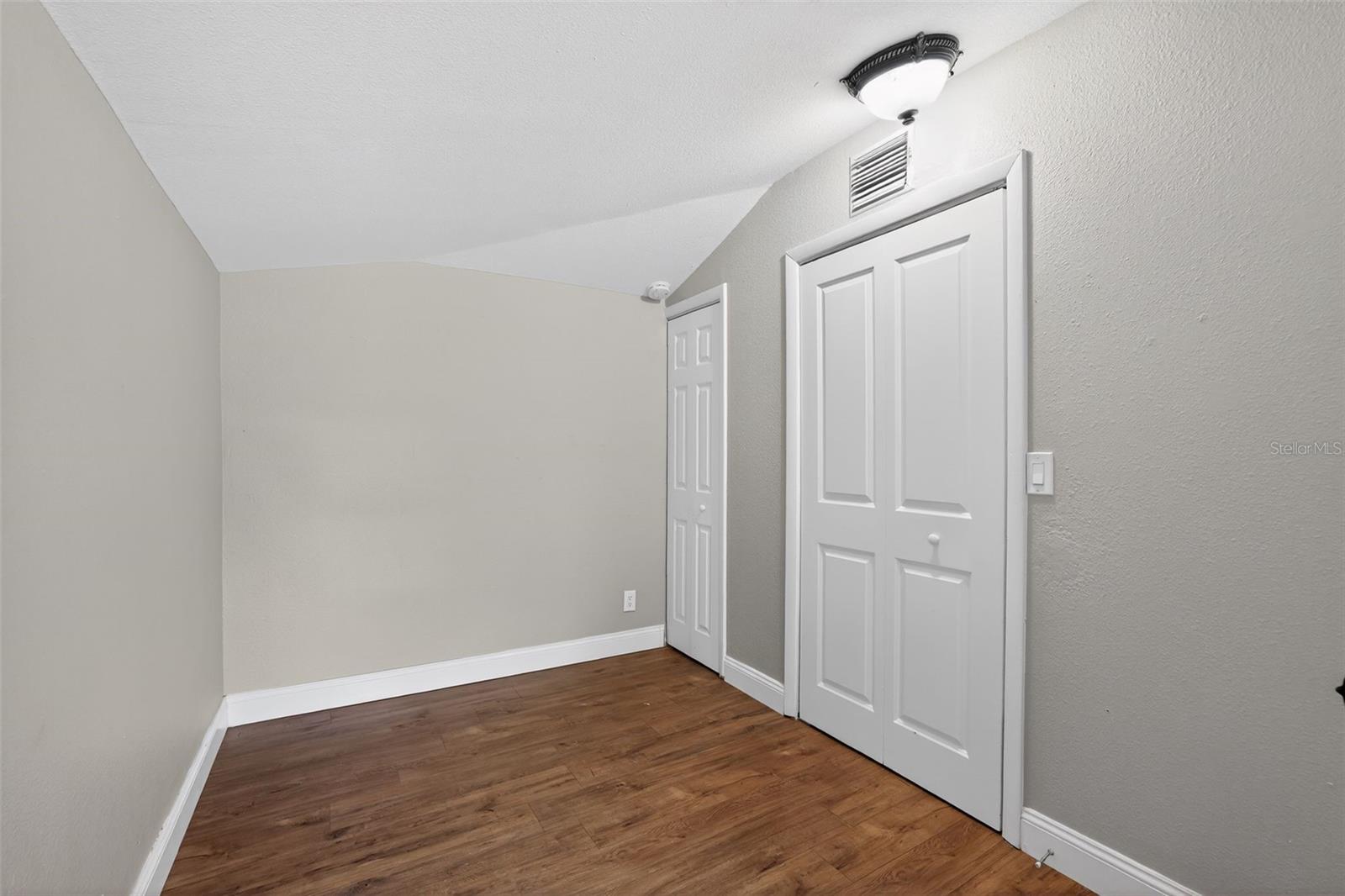 3250 PRESCOTT ST N — photo 29