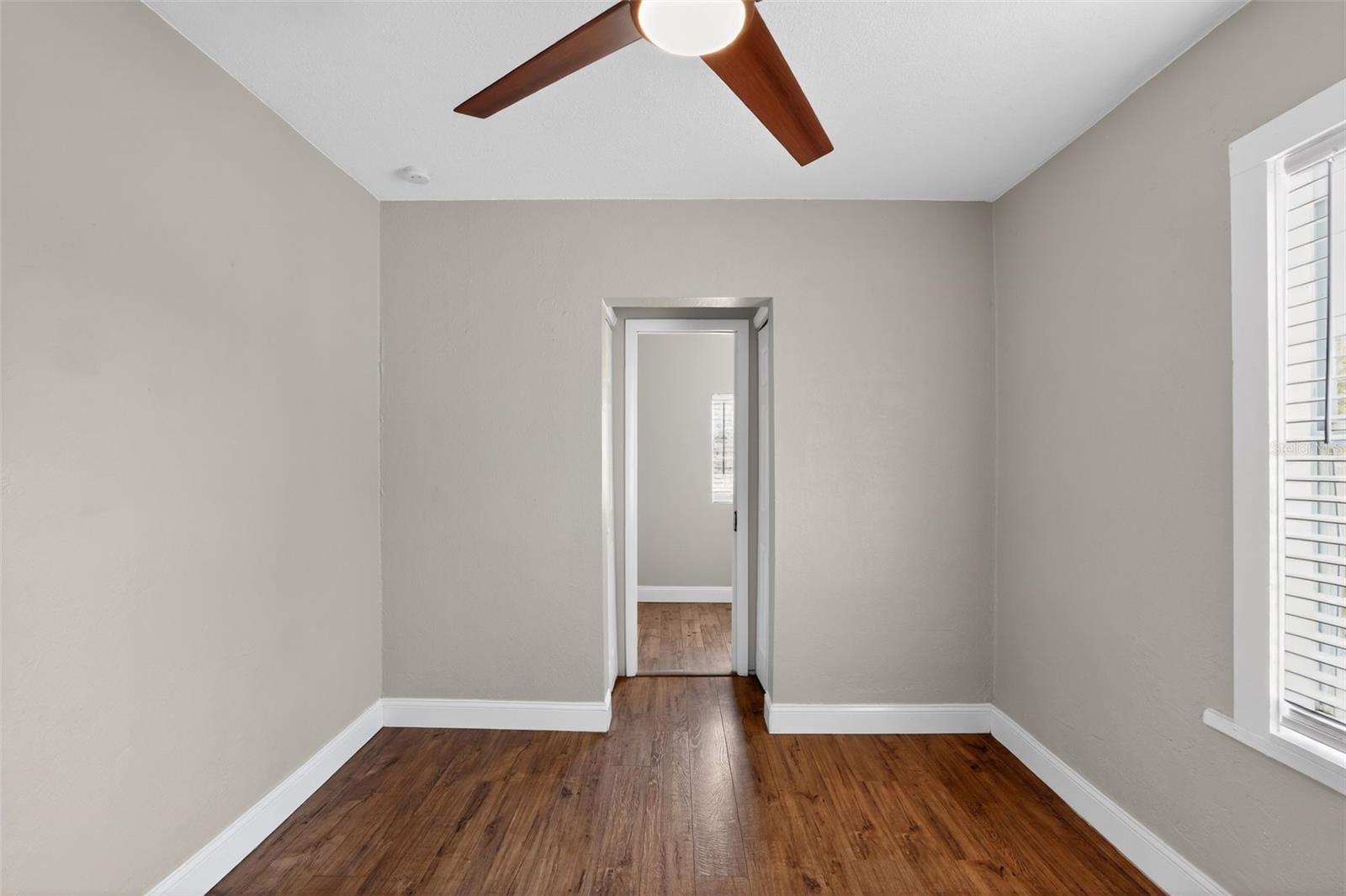 3250 PRESCOTT ST N — photo 15