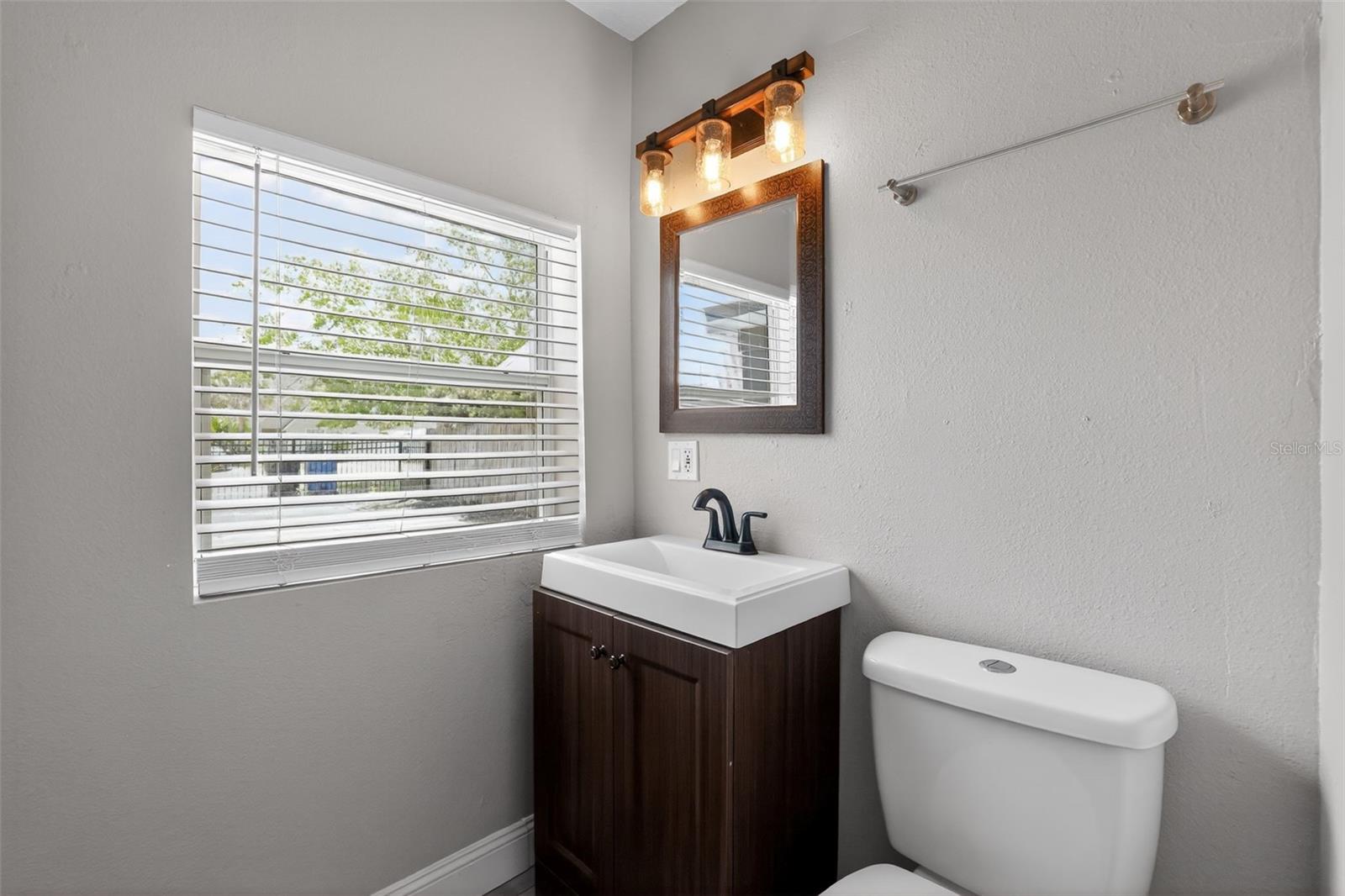 3250 PRESCOTT ST N — photo 31