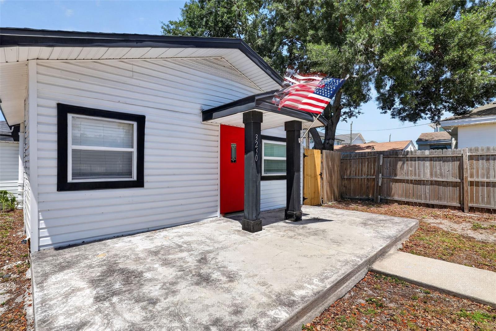 3250 PRESCOTT ST N — photo 35