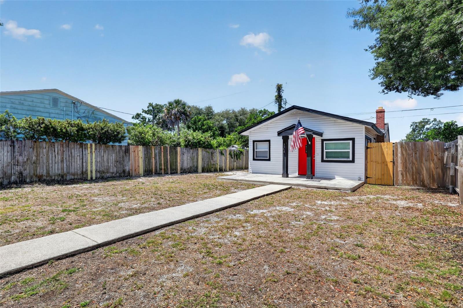 3250 PRESCOTT ST N — photo 43