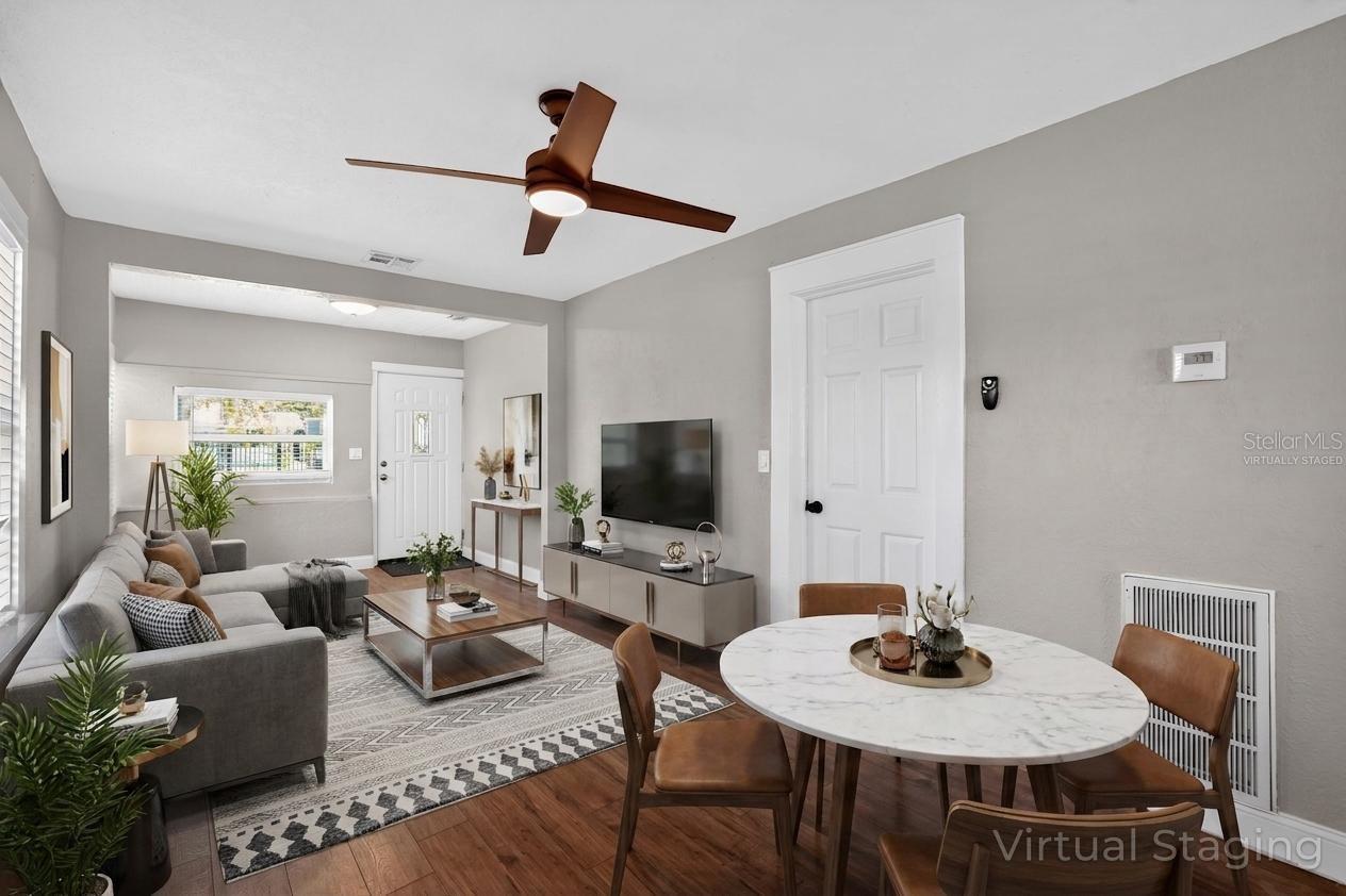 3250 PRESCOTT ST N — photo 3