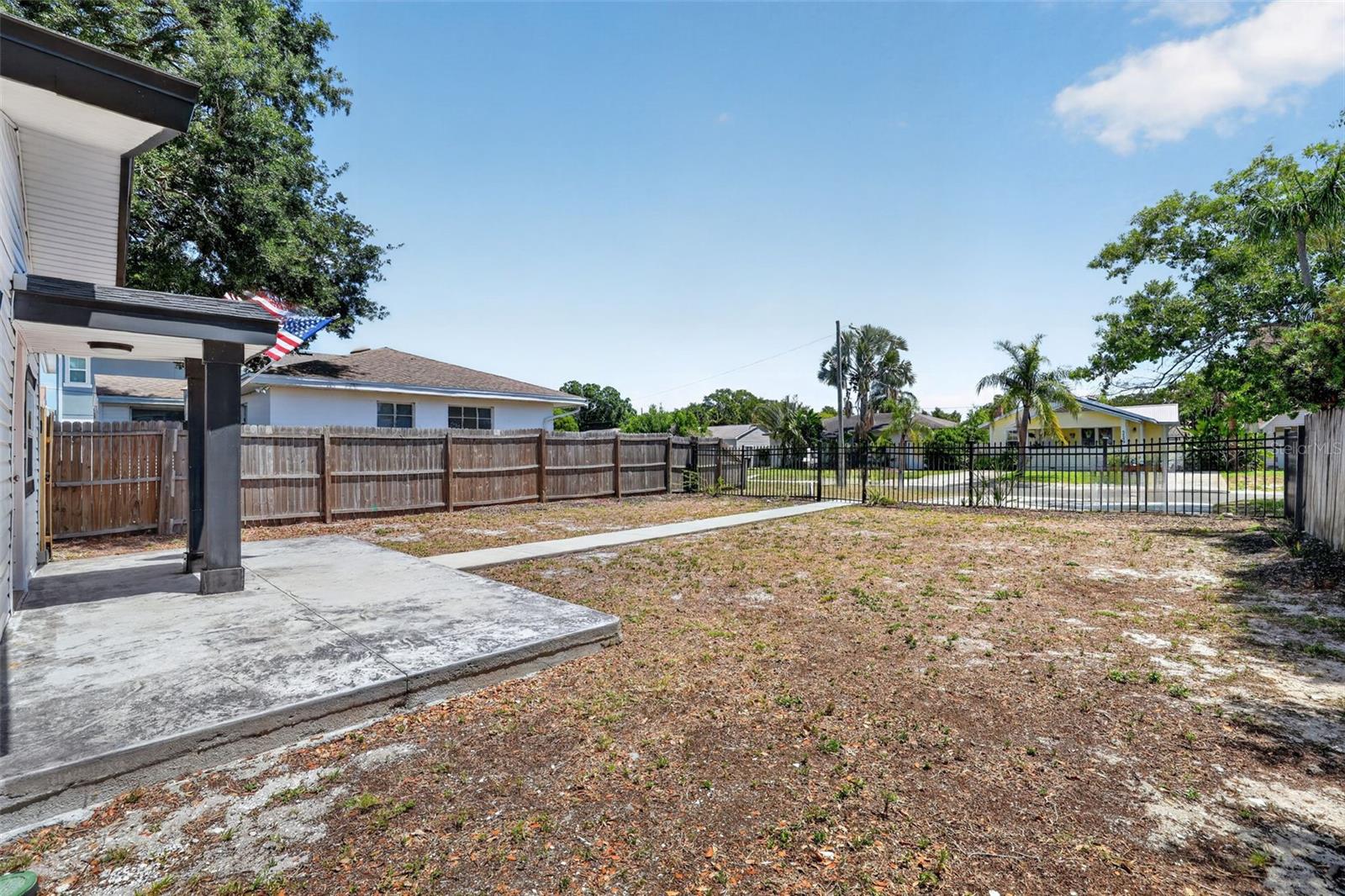 3250 PRESCOTT ST N — photo 38