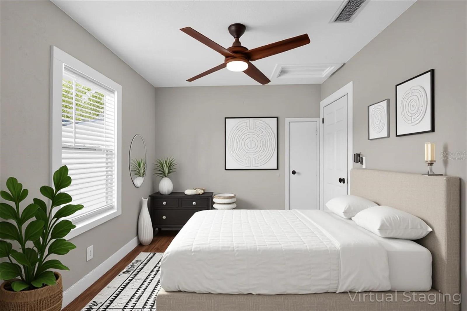 3250 PRESCOTT ST N — photo 13