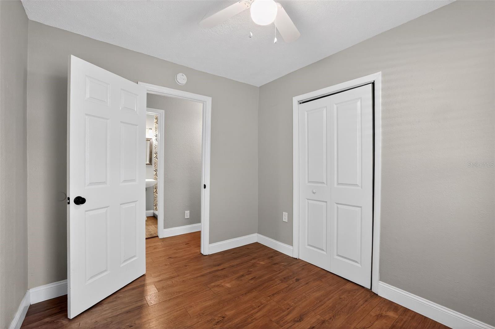3250 PRESCOTT ST N — photo 24