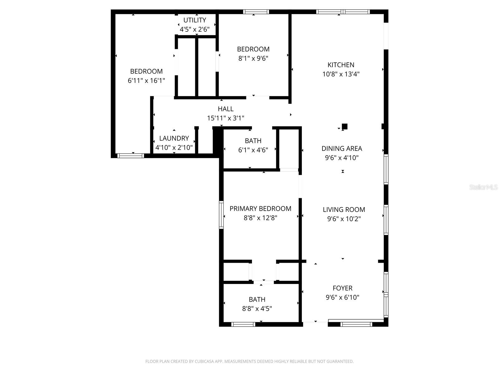 3250 PRESCOTT ST N — photo 44