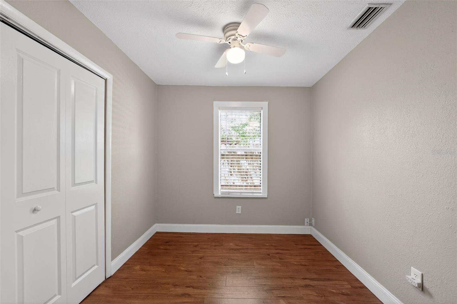3250 PRESCOTT ST N — photo 27