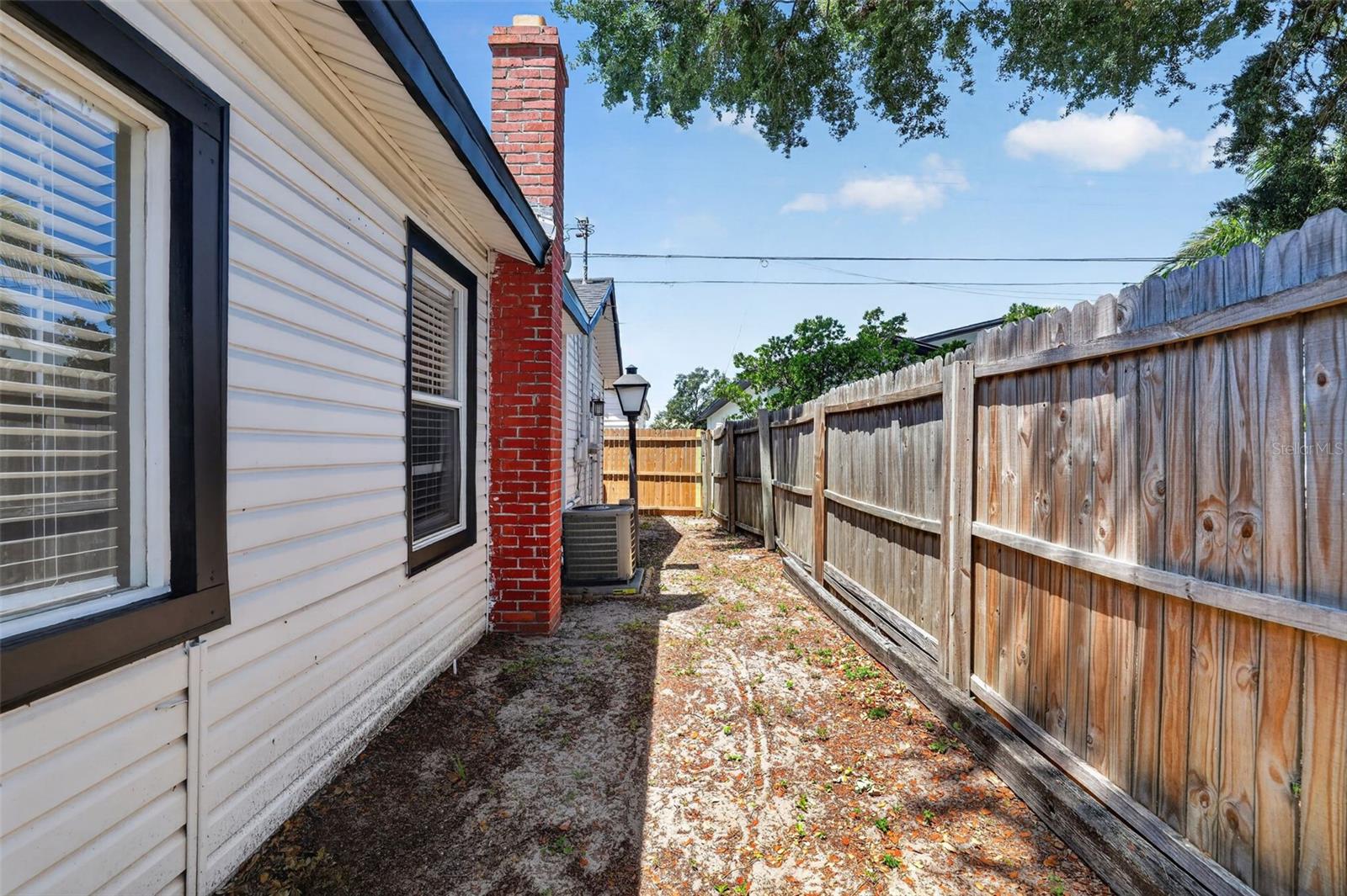 3250 PRESCOTT ST N — photo 42