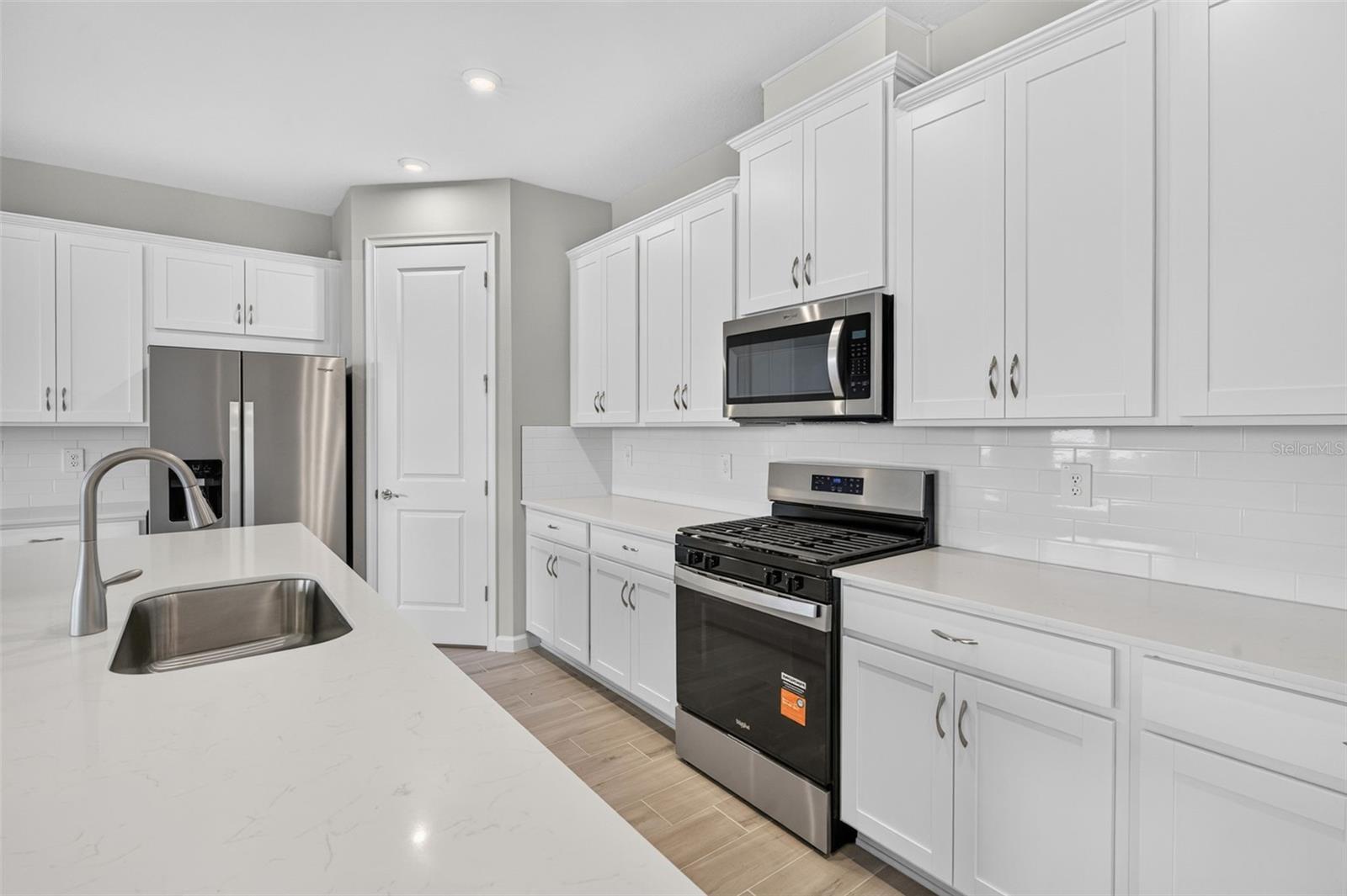 34766 FLOWER PATCH DR — photo 4