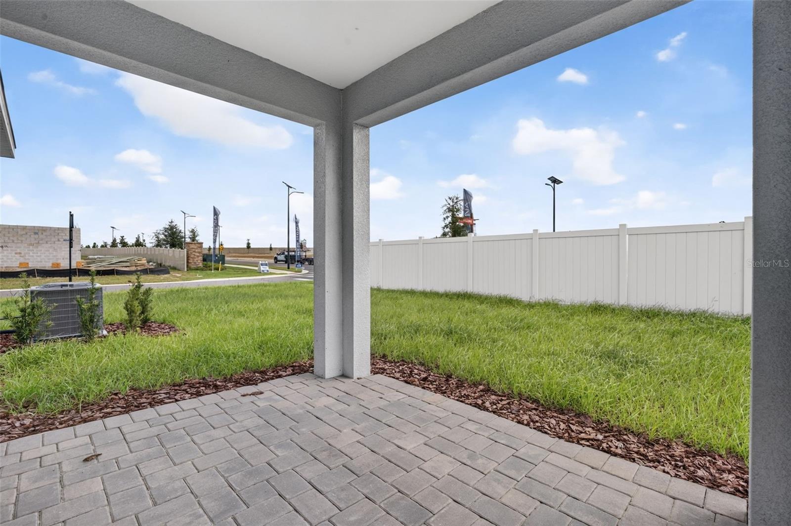 34766 FLOWER PATCH DR — photo 26