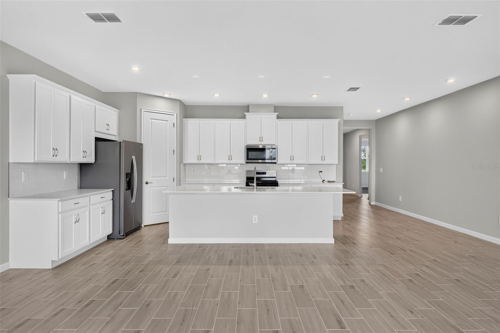 34766 FLOWER PATCH DR — photo 5