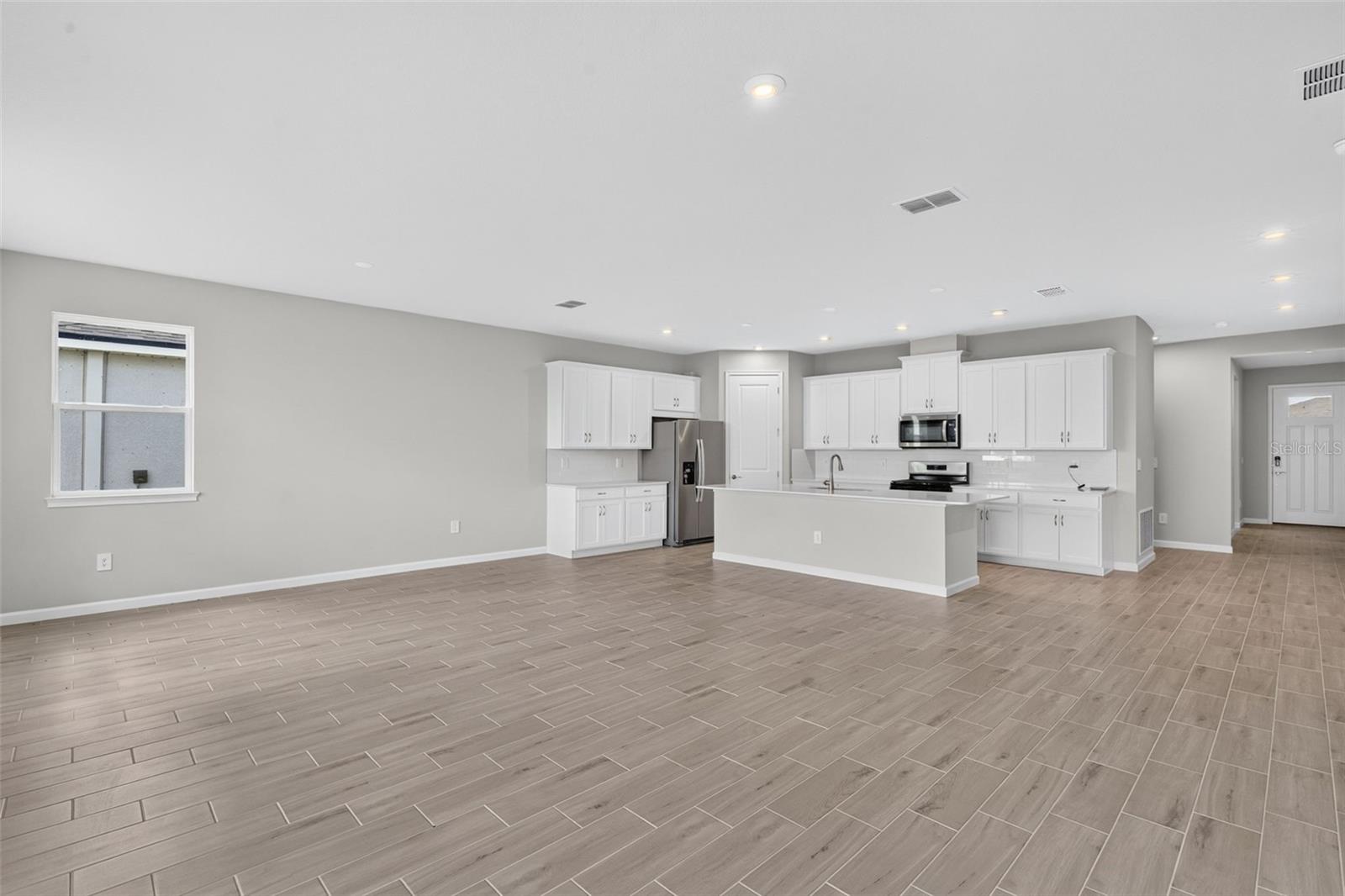 34766 FLOWER PATCH DR — photo 7