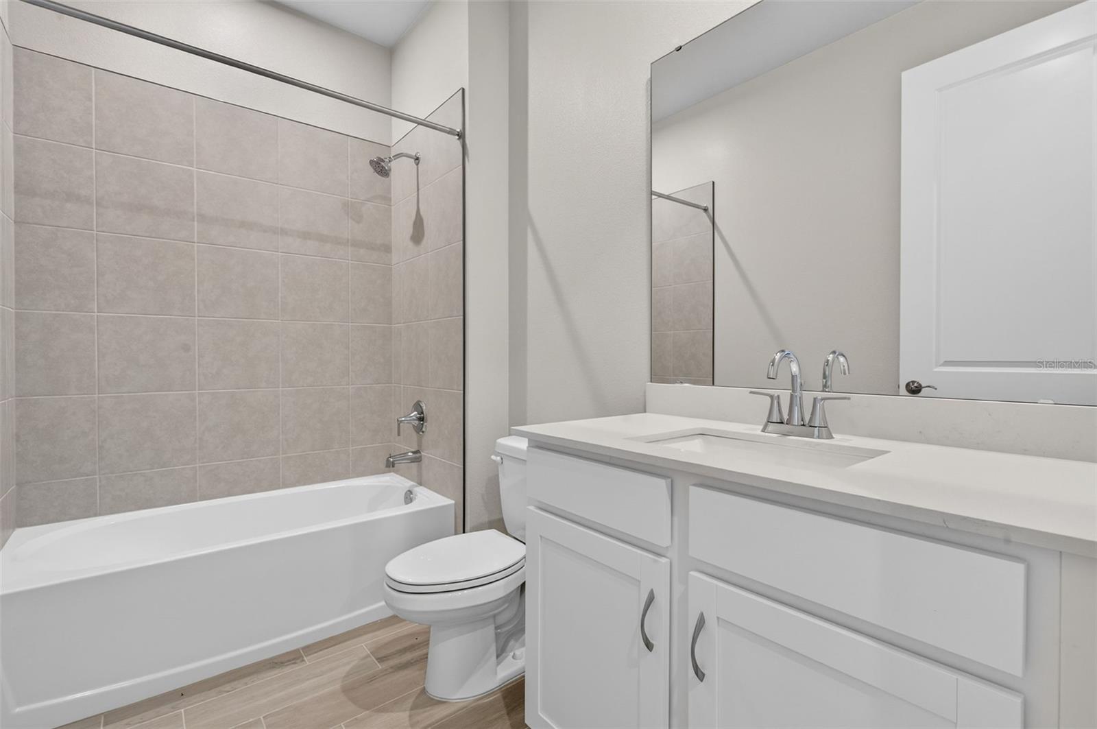 34766 FLOWER PATCH DR — photo 23