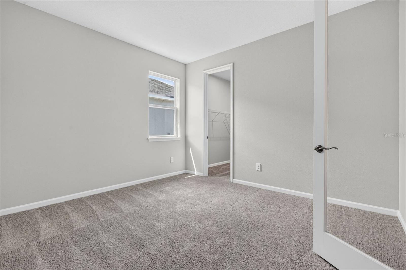 34766 FLOWER PATCH DR — photo 14