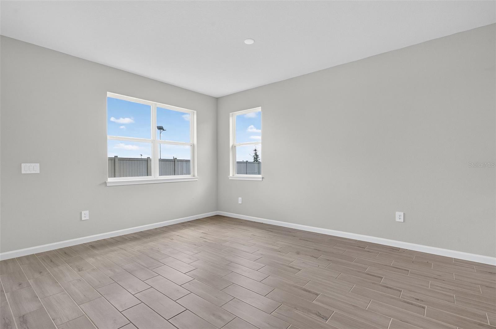 34766 FLOWER PATCH DR — photo 13