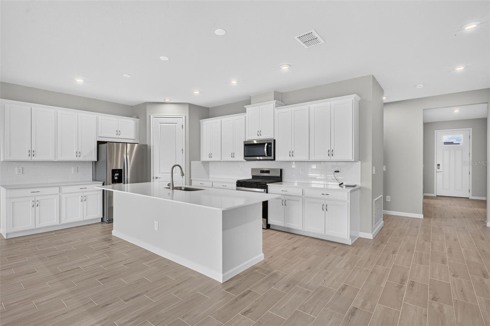 34766 FLOWER PATCH DR — photo 6