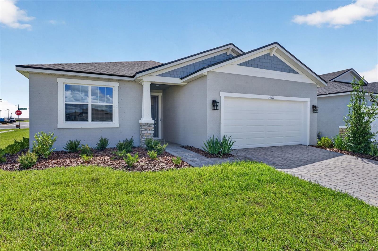 34766 FLOWER PATCH DR — photo 2